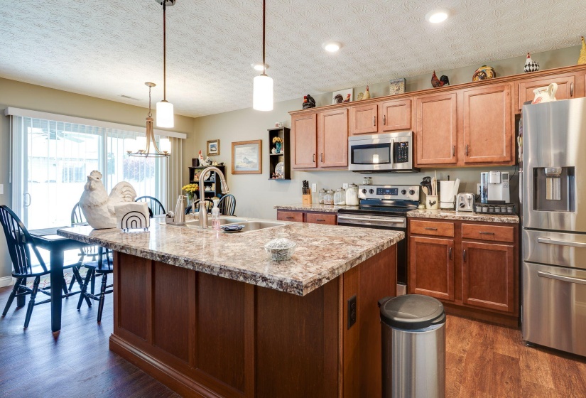 19-web-or-mls-119-hill-cir