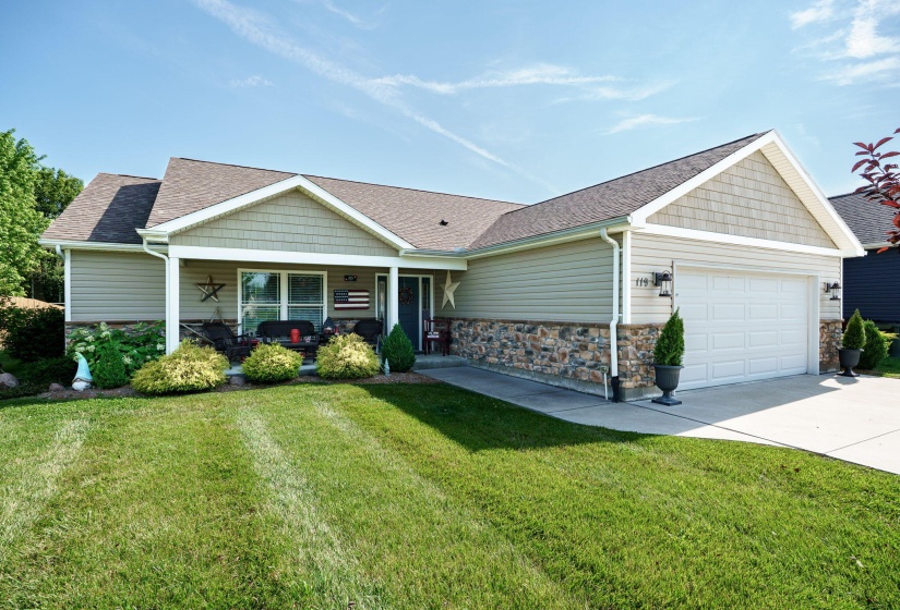1-web-or-mls-119-hill-cir