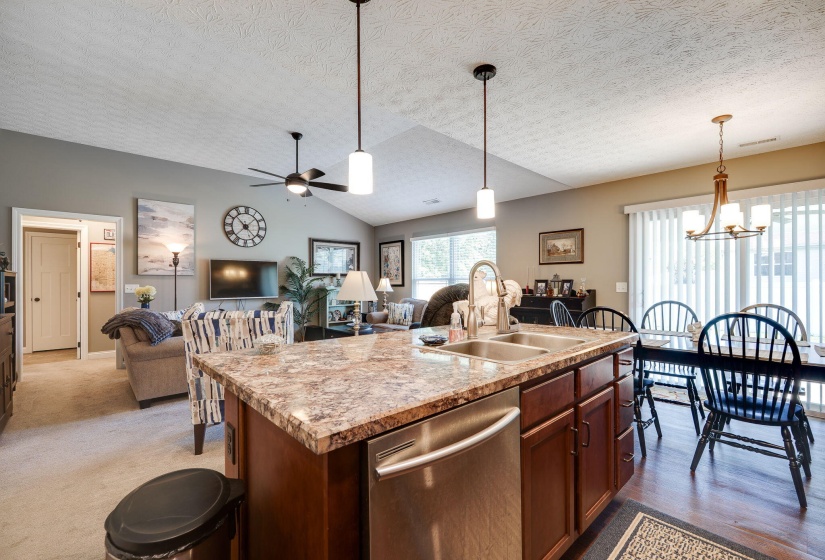 20-web-or-mls-119-hill-cir