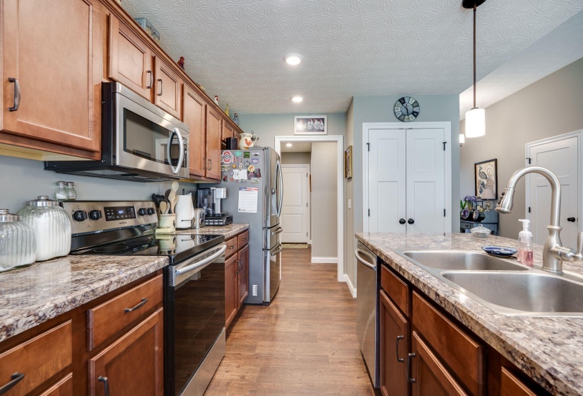 21-web-or-mls-119-hill-cir