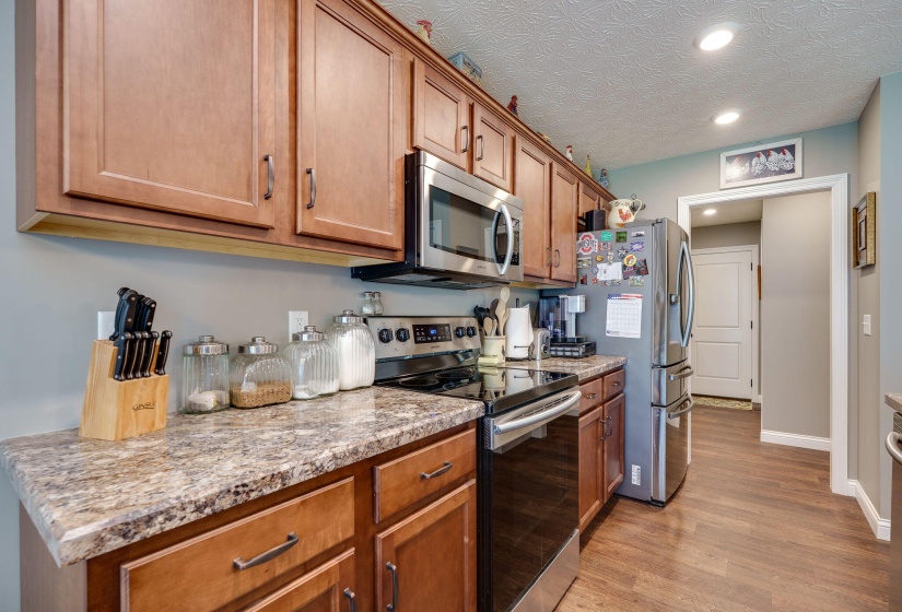 22-web-or-mls-119-hill-cir