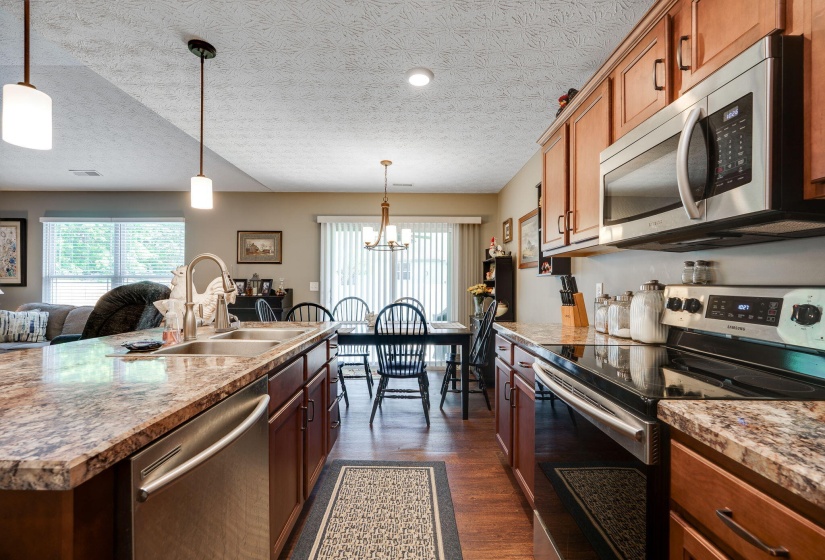 23-web-or-mls-119-hill-cir