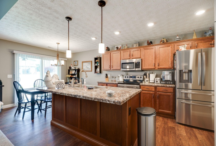 24-web-or-mls-119-hill-cir