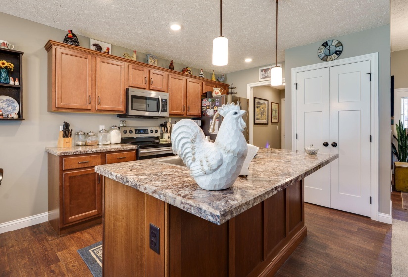 25-web-or-mls-119-hill-cir