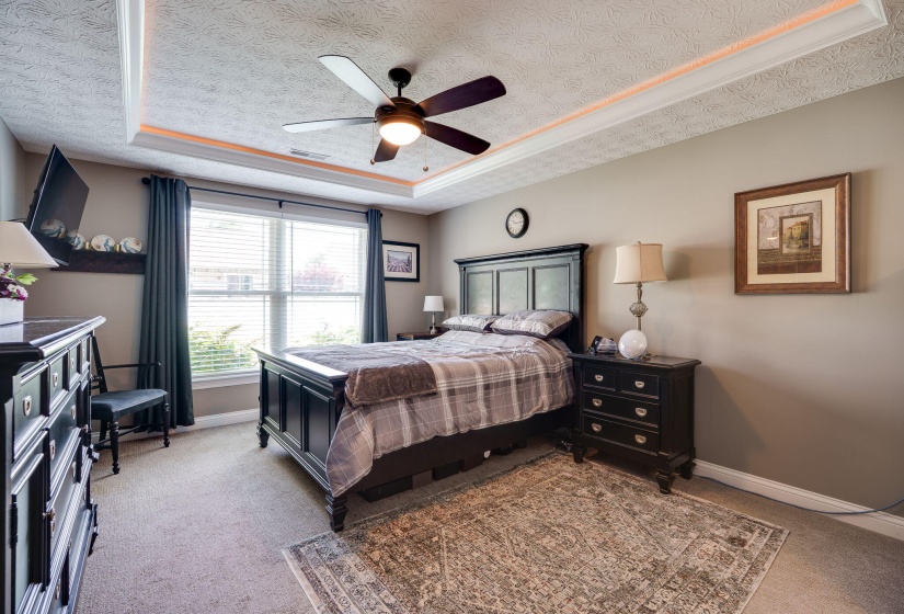 26-web-or-mls-119-hill-cir