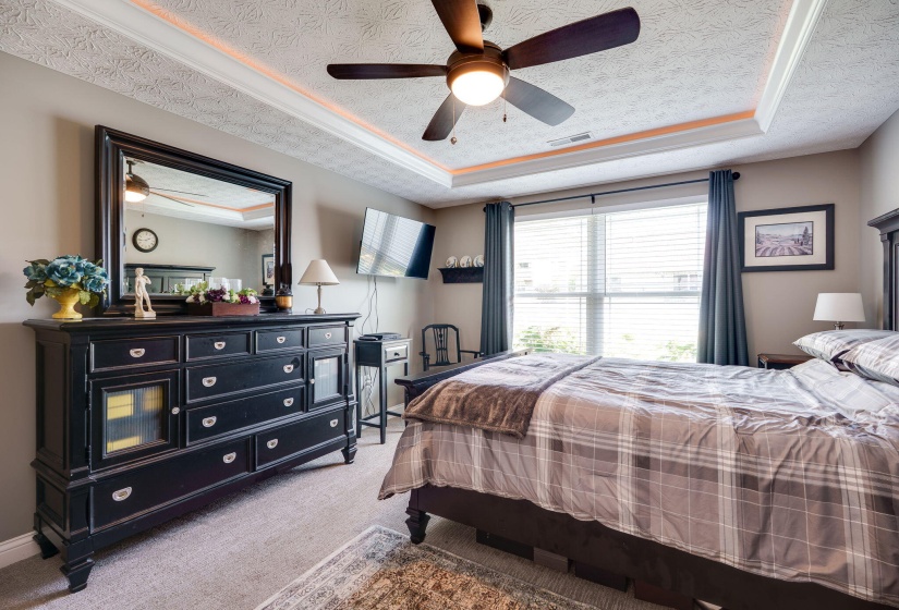 27-web-or-mls-119-hill-cir