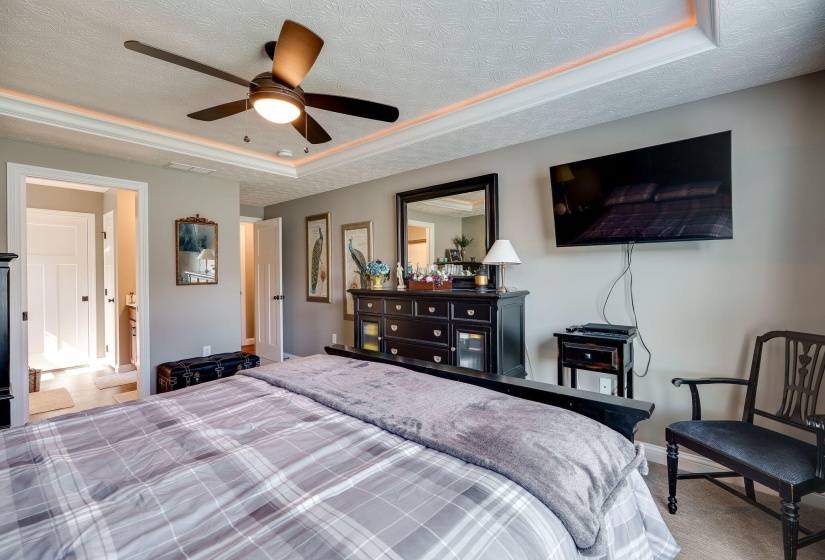28-web-or-mls-119-hill-cir