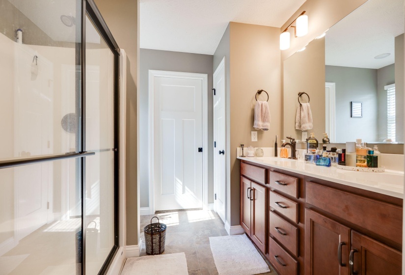 29-web-or-mls-119-hill-cir