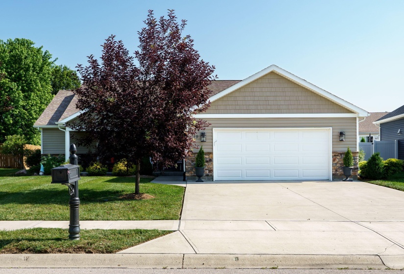 2-web-or-mls-119-hill-cir