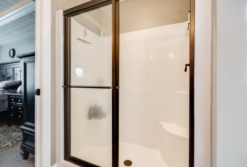 30-web-or-mls-119-hill-cir