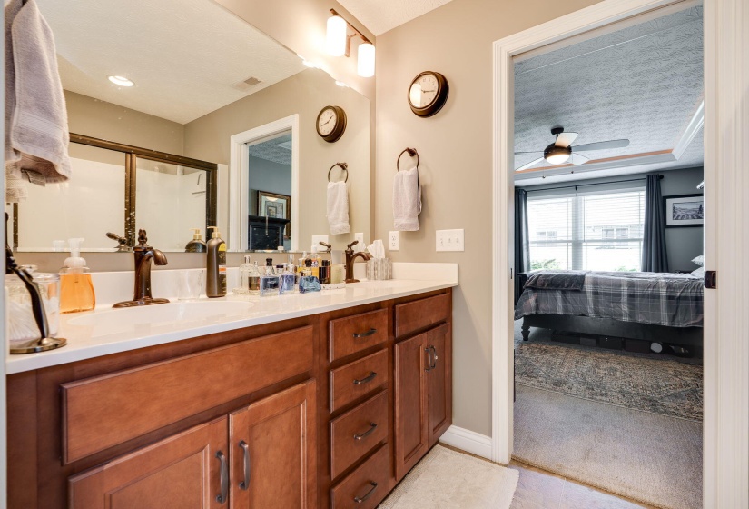 31-web-or-mls-119-hill-cir