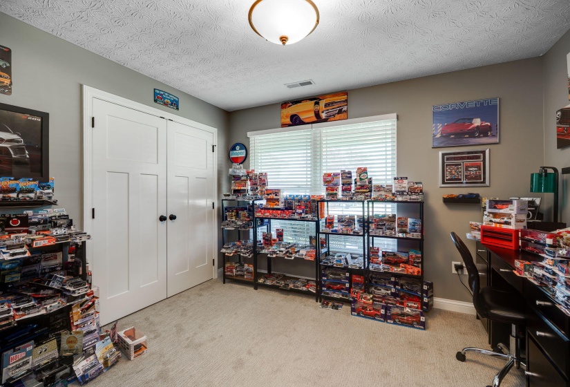 33-web-or-mls-119-hill-cir