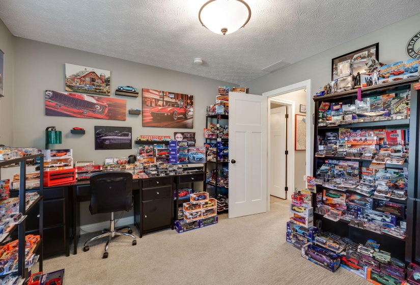34-web-or-mls-119-hill-cir