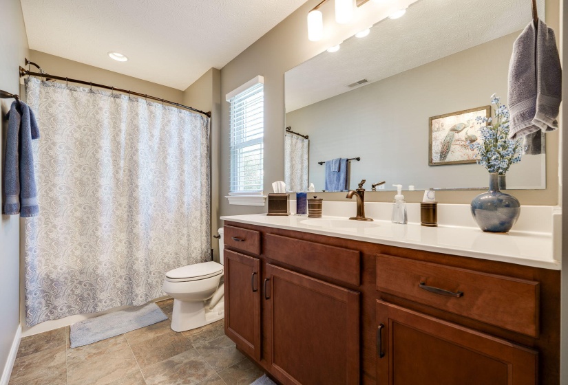 35-web-or-mls-119-hill-cir