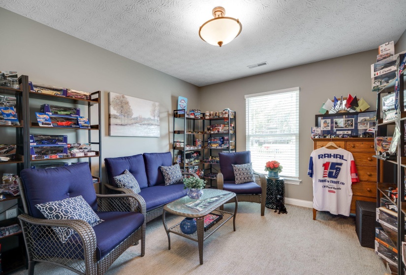 36-web-or-mls-119-hill-cir