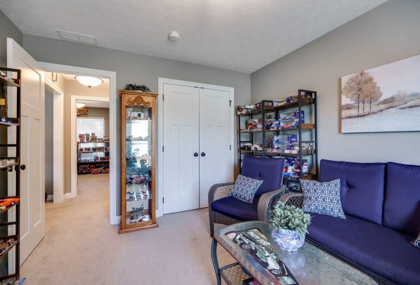 37-web-or-mls-119-hill-cir