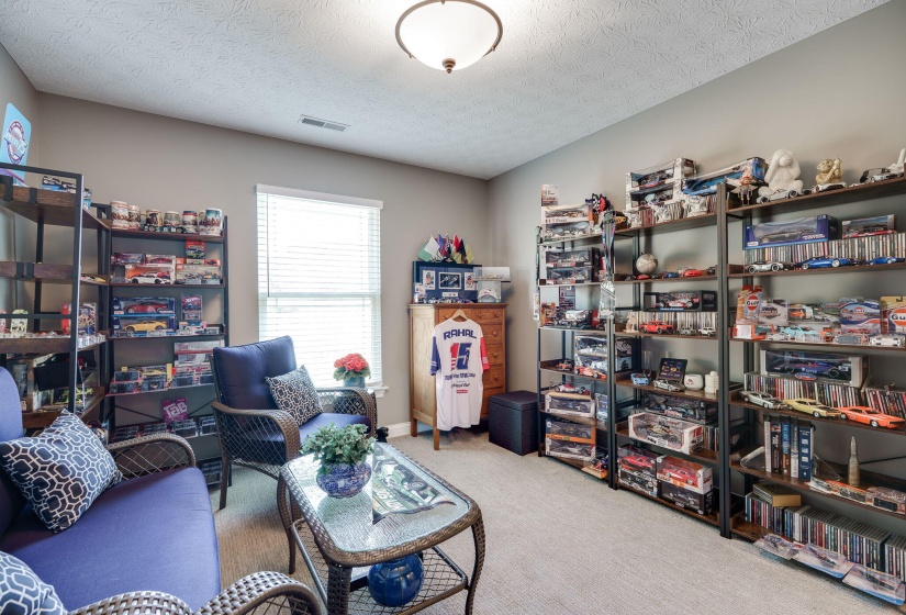 38-web-or-mls-119-hill-cir