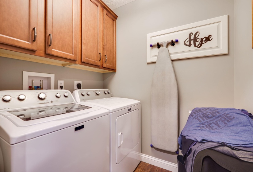 39-web-or-mls-119-hill-cir