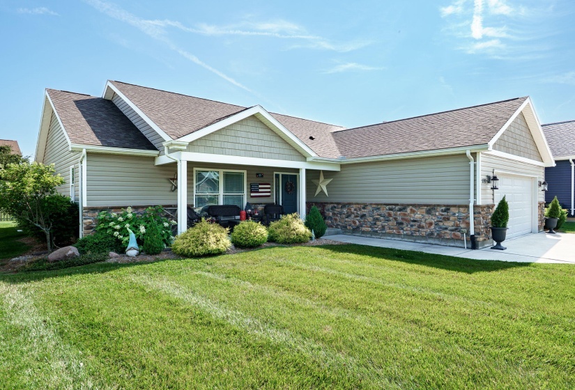 3-web-or-mls-119-hill-cir