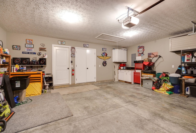 40-web-or-mls-119-hill-cir