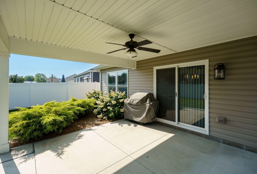 42-web-or-mls-119-hill-cir