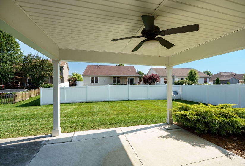 43-web-or-mls-119-hill-cir