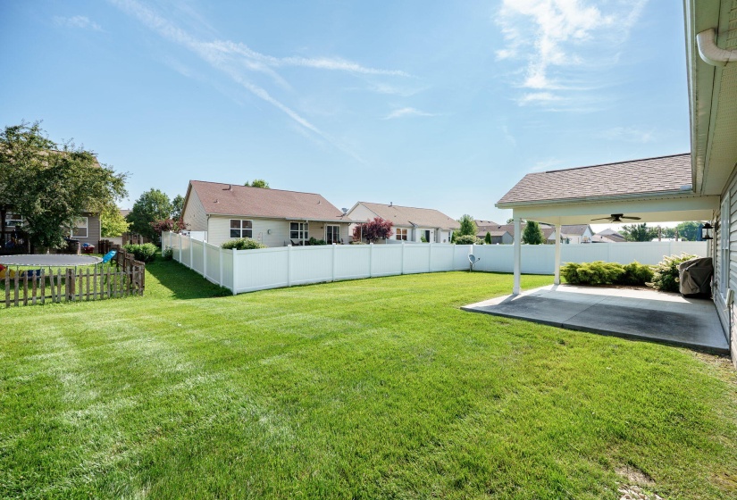 44-web-or-mls-119-hill-cir