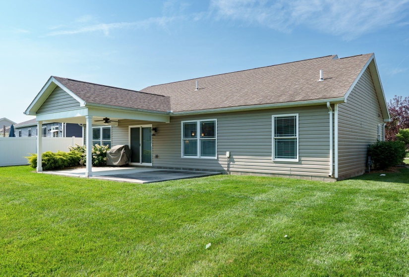 45-web-or-mls-119-hill-cir