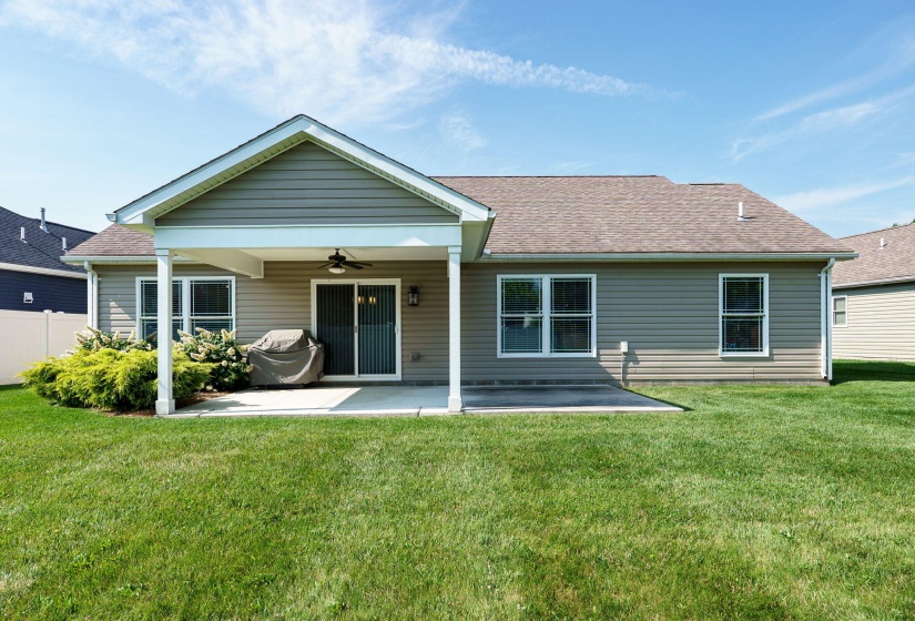 46-web-or-mls-119-hill-cir