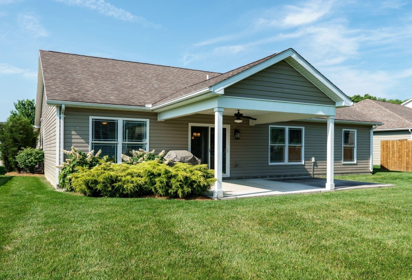 47-web-or-mls-119-hill-cir