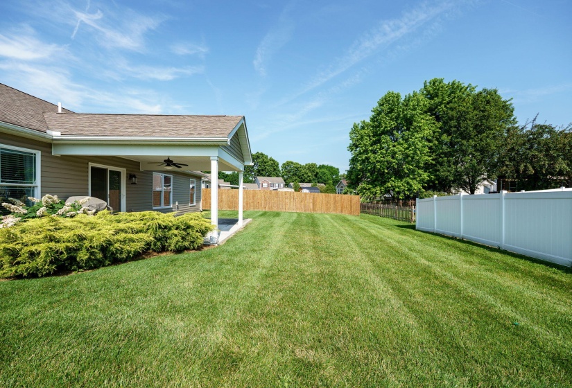 48-web-or-mls-119-hill-cir