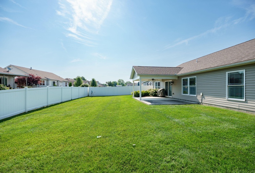 49-web-or-mls-119-hill-cir