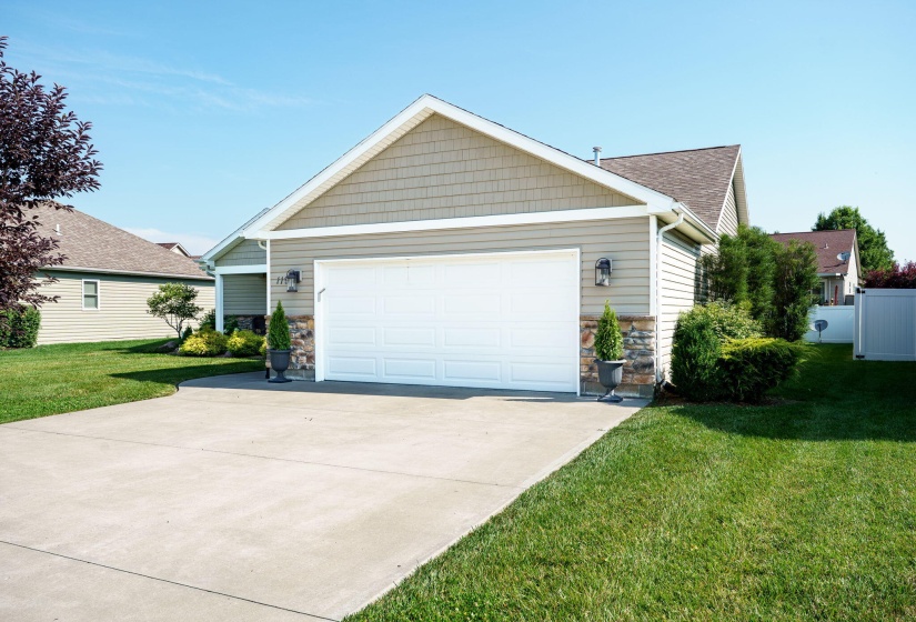 4-web-or-mls-119-hill-cir