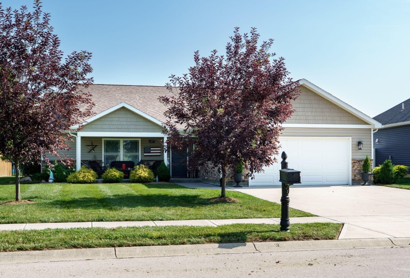 5-web-or-mls-119-hill-cir