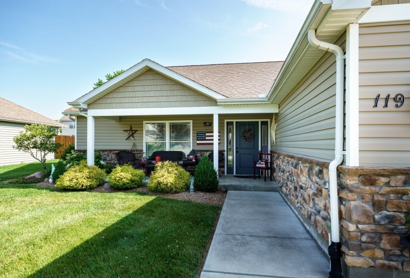6-web-or-mls-119-hill-cir