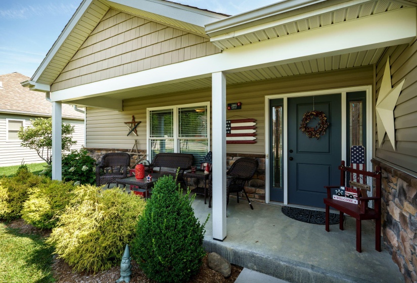 7-web-or-mls-119-hill-cir