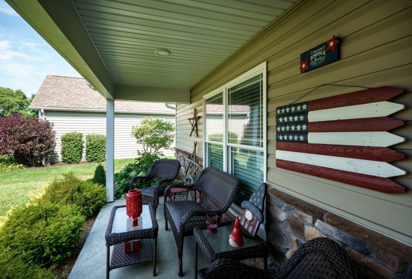 8-web-or-mls-119-hill-cir