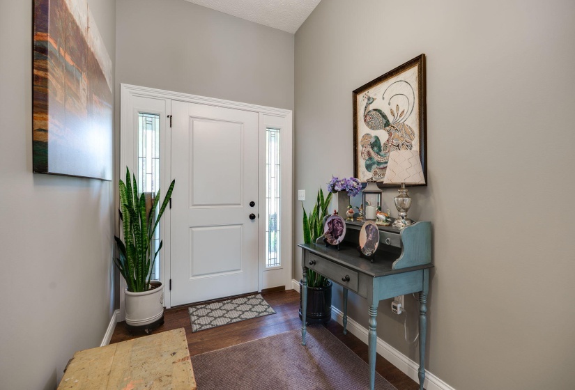 9-web-or-mls-119-hill-cir