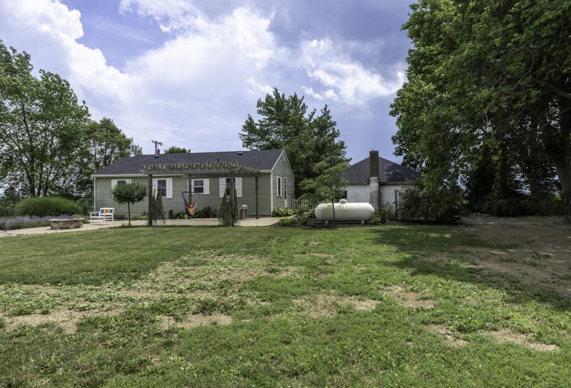 Sugargrove 9