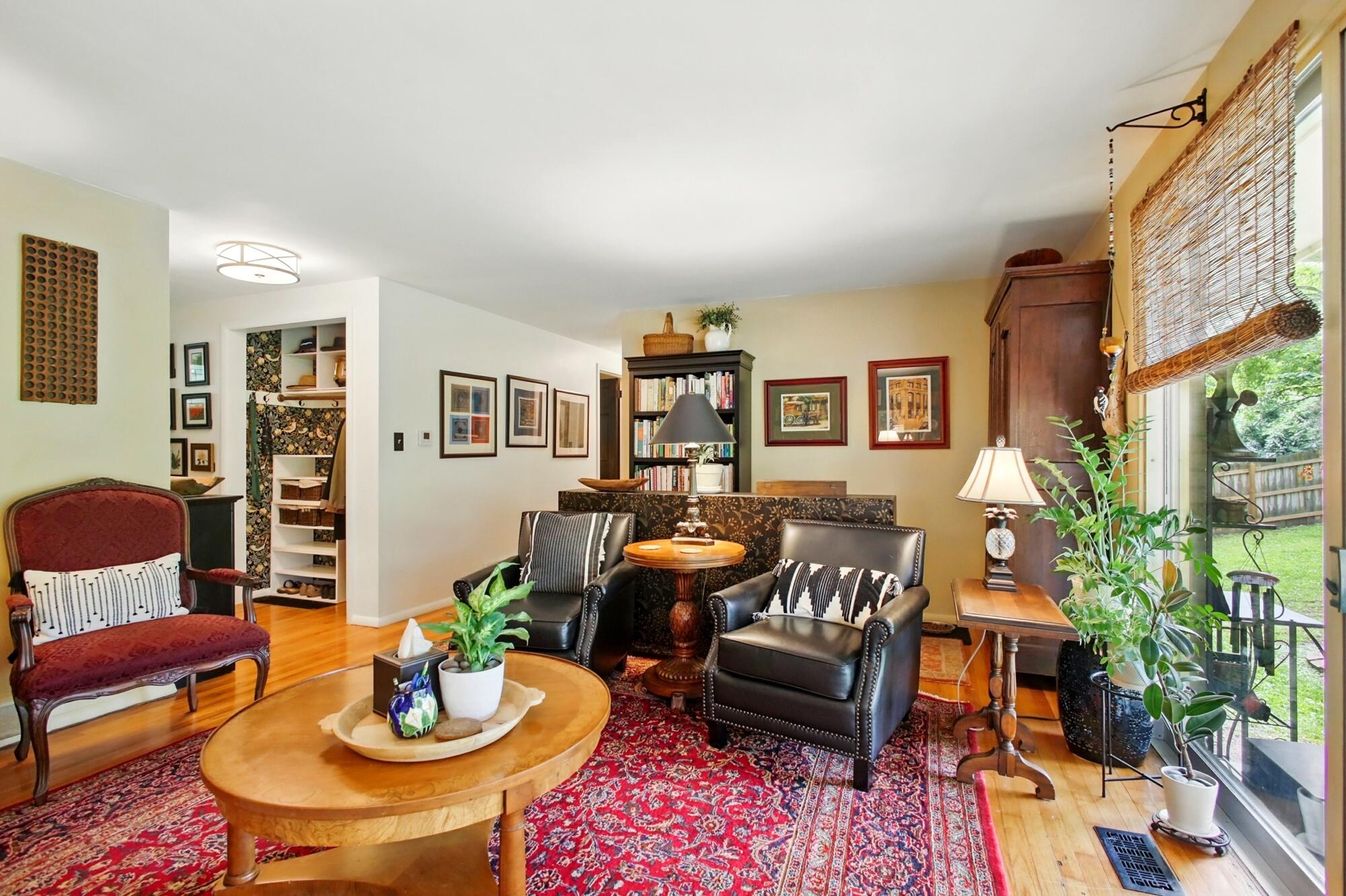 1639 Mile Road, Springfield, Ohio 45503