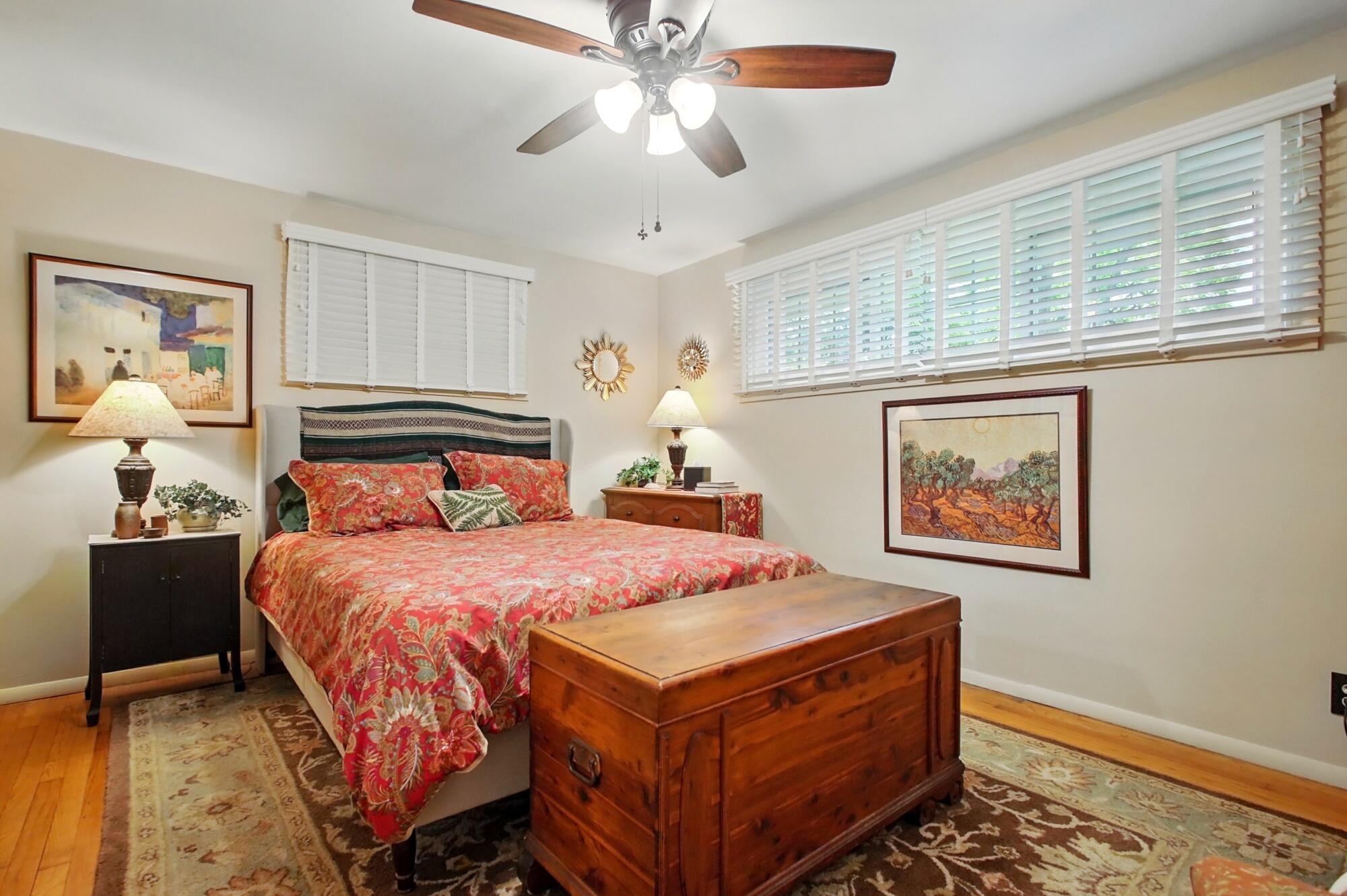 1639 Mile Road, Springfield, Ohio 45503