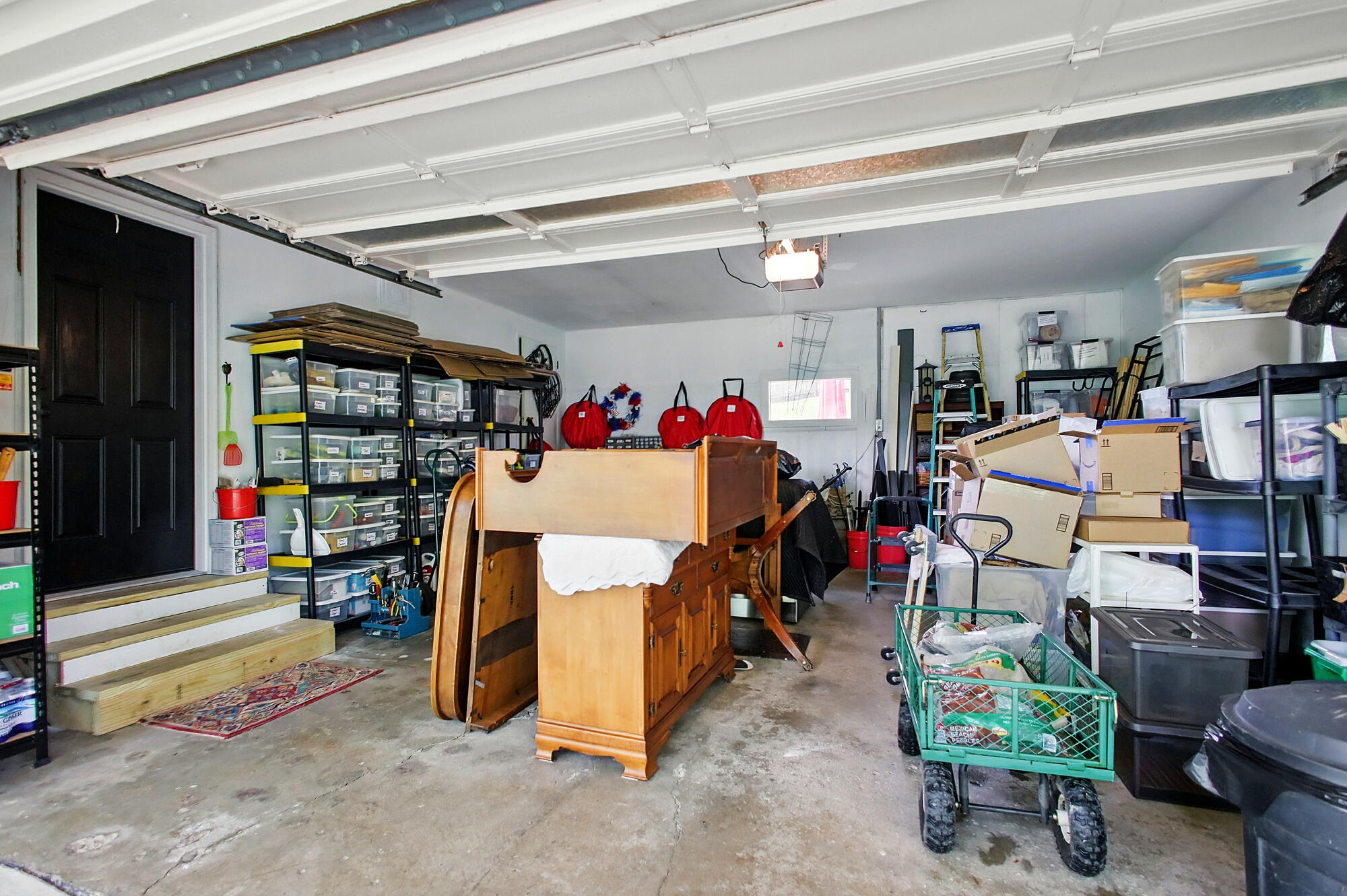 1639 Mile Road, Springfield, Ohio 45503