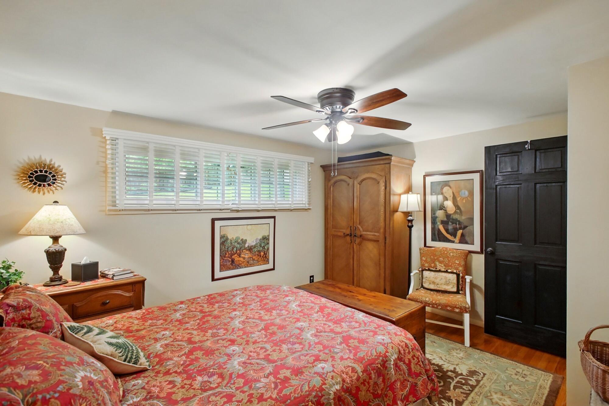 1639 Mile Road, Springfield, Ohio 45503
