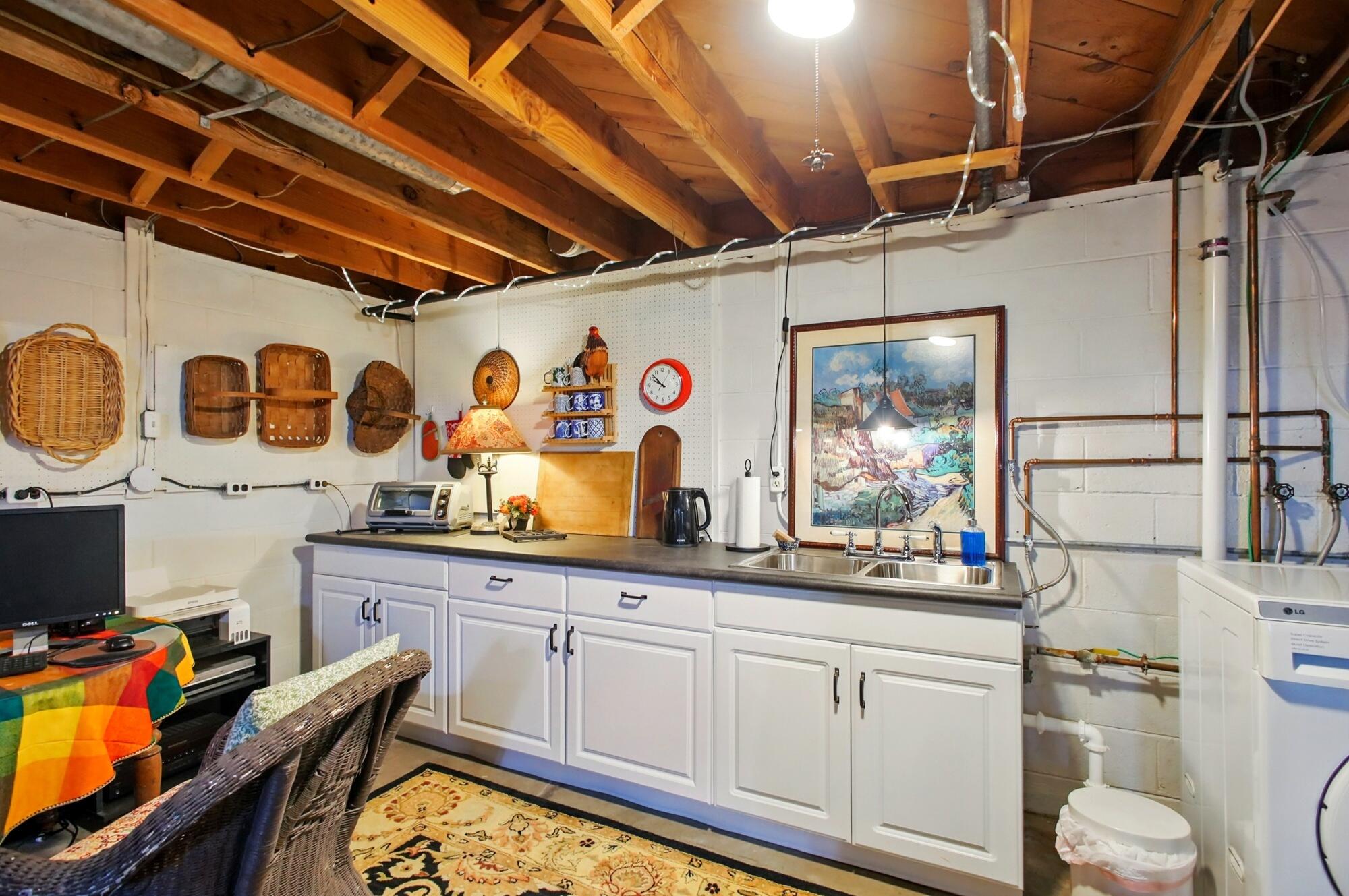 1639 Mile Road, Springfield, Ohio 45503