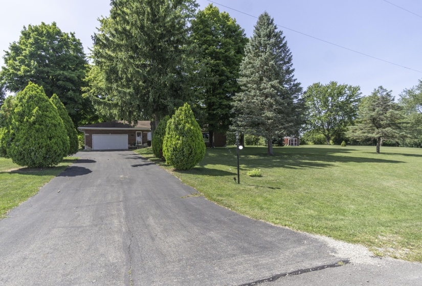 1512 st rt 235, degraff-41