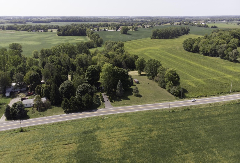 1512 st rt 235, degraff-43