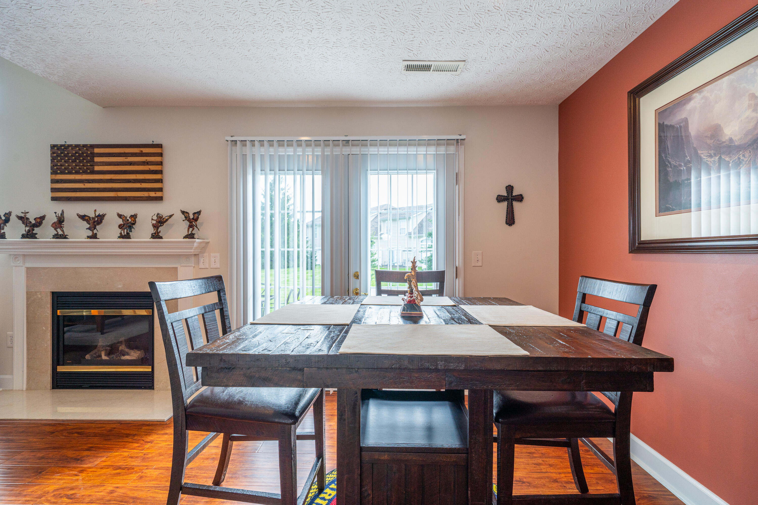 6991 Salon Circle, Huber Heights, Ohio 45424