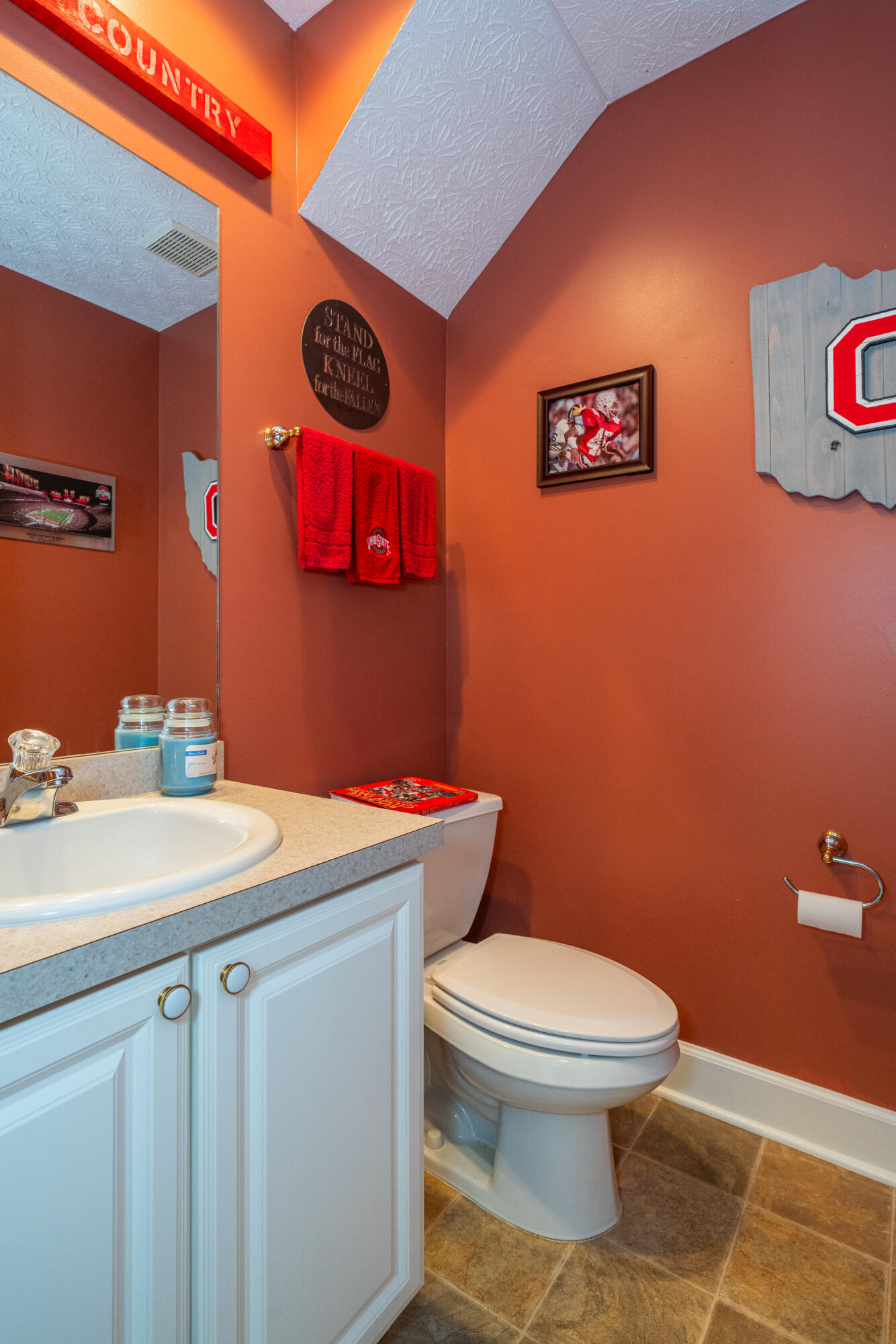 6991 Salon Circle, Huber Heights, Ohio 45424