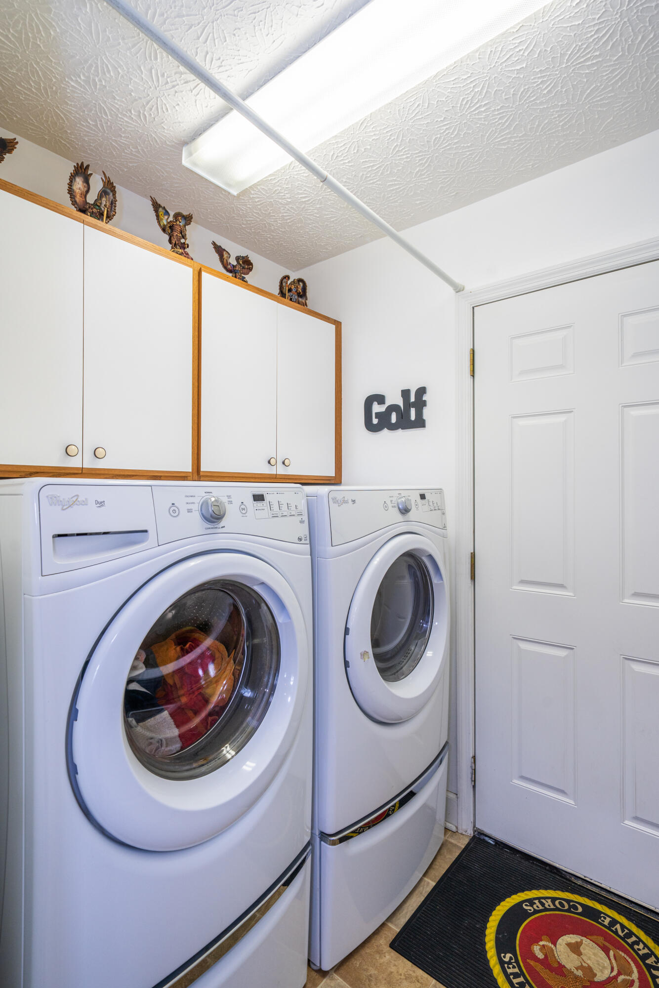 6991 Salon Circle, Huber Heights, Ohio 45424