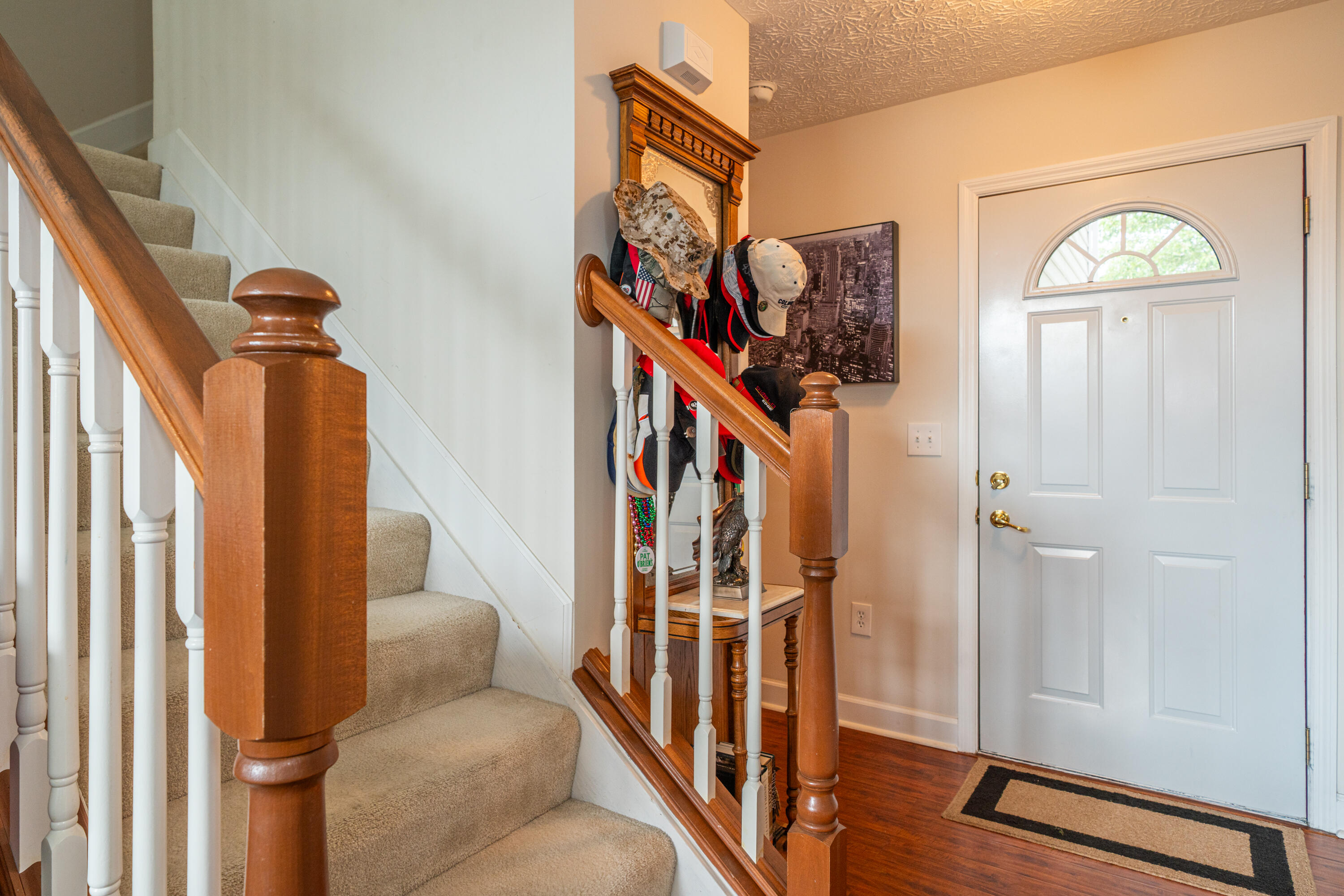 6991 Salon Circle, Huber Heights, Ohio 45424